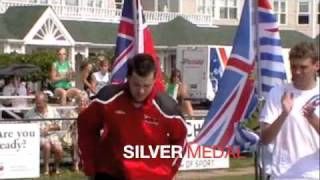 Protons Neutrons Electrons