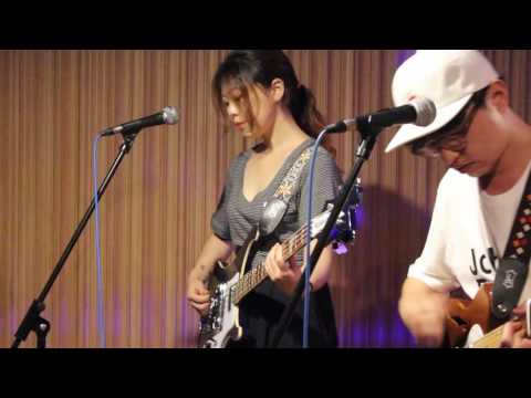 160729 미로 - 전기뱀장어 @슈퍼썸머 vol.7