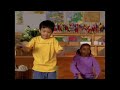 Alain Le Lait Song On Sesame Street Sit Down Stand Up Sesame Street