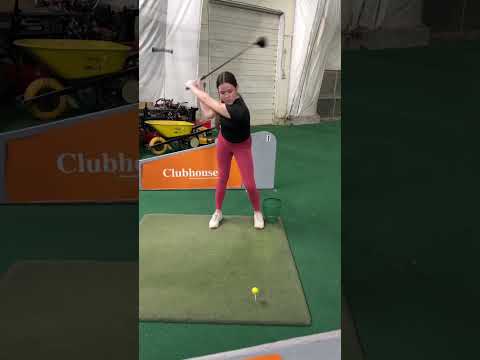 video highlight thumbnail