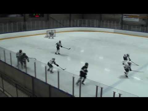 GrIFK 06 Green - HaKi 2.2.2019 1. erä