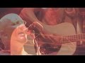 The Clarks "Butterflies and Airplanes" Stage AE 7-12-14
