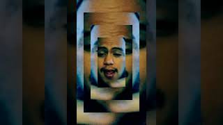 AD, SORRY JAYNARI-leakin