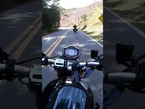 Último dia da viagem pra Bahia Salesopolis-SP