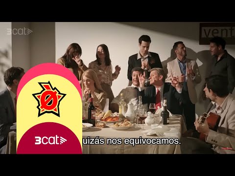 Carlos Mazón canta "Me maten" de C. Tangana