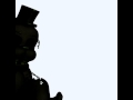 OLD Phantom Purple Freddy Sings Another Five Nights Rap