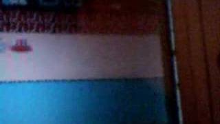 The Legend of Zelda (NES classics)