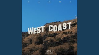 West Coast