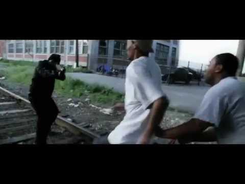 HNIC FEAT TEAM EASTSIDE (CANT MAKE THIS UP)