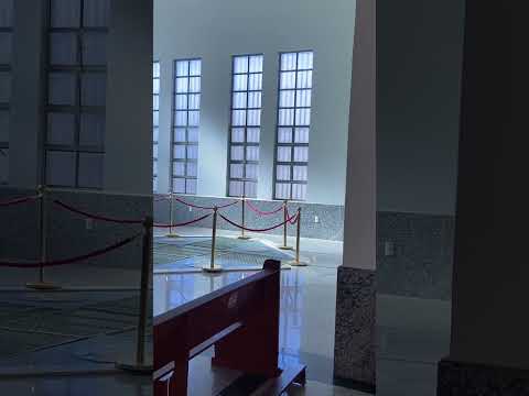 Igreja católica Planaltina GO