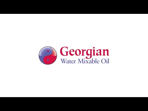 Water-mixable Oil Techniques with Nathanial Skousen