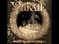 Viikate - Elämä kuin 