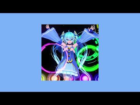 𝐒3𝐑𝐋 𝐟𝐭. 𝐒𝐥𝐞𝐧-𝐃 - 𝐁𝐚𝐜𝐤 𝐨𝐟 𝐭𝐡𝐞 𝐌𝐚𝐜𝐜𝐚'𝐬 [𝐬𝐥𝐨𝐰𝐞𝐝]