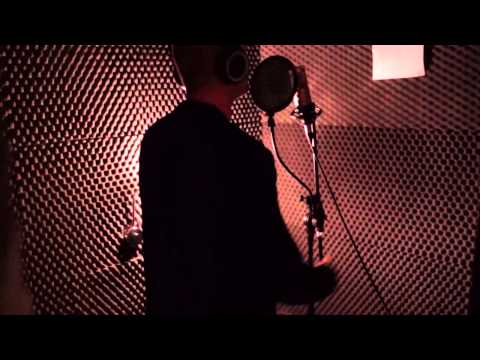 Sieku #Hot16Challenge #Kilotony