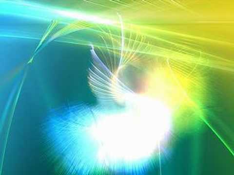 Thomas Bronzwaer - Close Horizon (Giuseppe Ottaviani Remix)