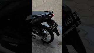 Download lagu modif vario old simple tapi elegan@nastar #modifvario mp3