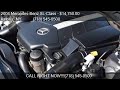 2004 Mercedes Benz SL Class For Sale In Astoria NY 11103 A