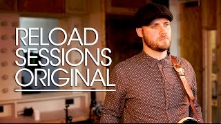 Mi&#39;das: Too Little Too Late