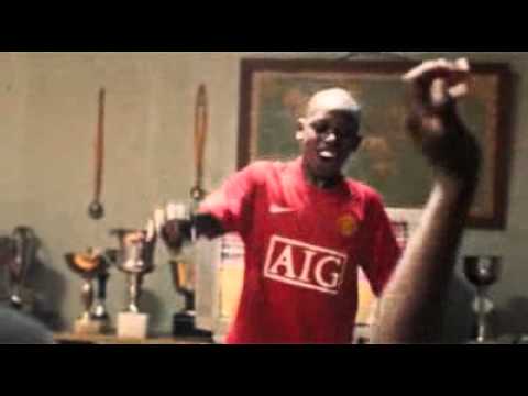 download lagu mp3 mp4 Www Msn Nl, download lagu Www Msn Nl gratis, unduh video klip Www Msn Nl