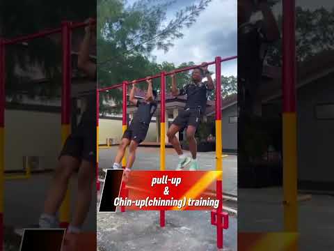  latihan di bimbel BRANED 