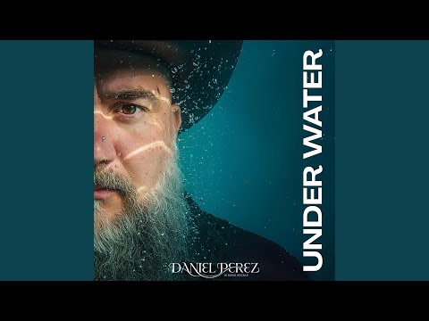Under Water
