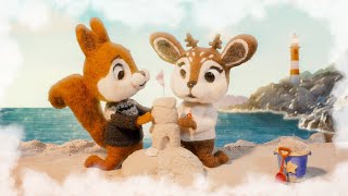 Trailer Preview Image