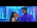 Achacho Punnagai 5 1 Song