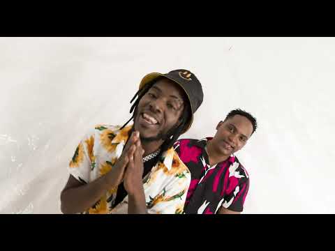 Maskarado Grua - Realidade (feat. Fanstaiga) [Vídeo Oficial]