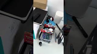 Morning update!! #tcg #fyp #pokemon #pokemontcg #3dprint