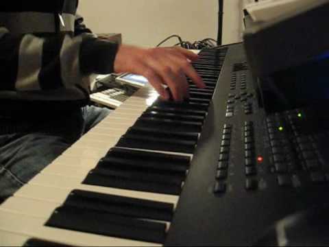 download lagu mp3 mp4 Baby Love Mothers Finest Chords, download lagu Baby Love Mothers Finest Chords gratis, unduh video klip Baby Love Mothers Finest Chords