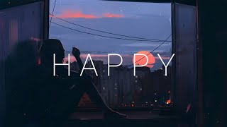 Download lagu Gustixa - Happy (ft. Nida Havia) Lyrics mp3