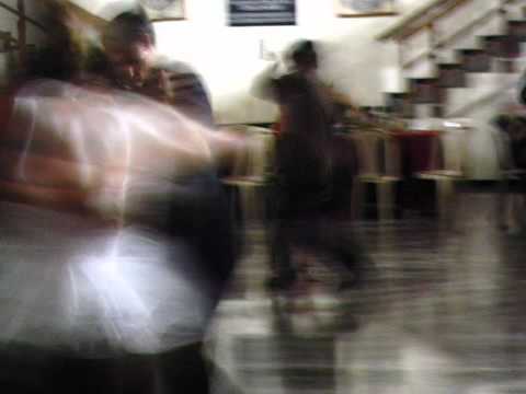 Tanda Trío Yumba - Hugo Duval, al Estilo La Mariposa