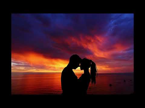 Bayanmunkh - Nandin Hair (remix)