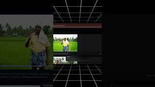 Google Veo 3 Explained in Tamil! 🤯🔥 | AI Video Magic! | Logan’s Lab #trading #technology #veo3