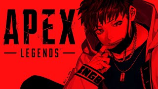 【APEX】新マップ行けるらしいぞwww【エーペックスレジェンズ】