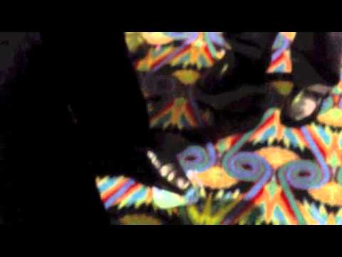 Cash To Cards by Henry Evans