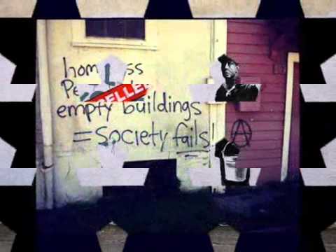 Tony Rebel Bailey - Children Of Men (Kaiso Crop Over 2013)