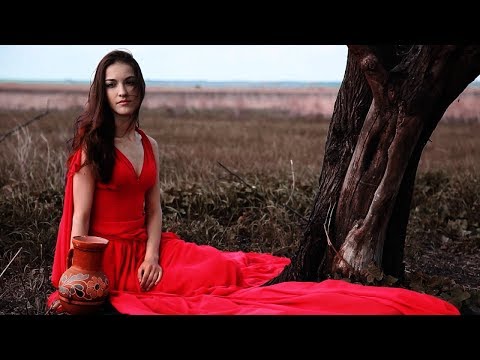 Tonica Rara - Quiero Amarte (Official video)