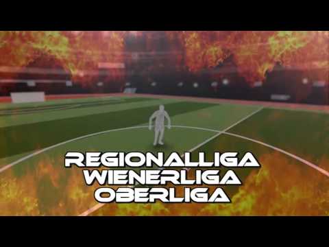 LigaTV - Am 28.Februar geht´s wieder los