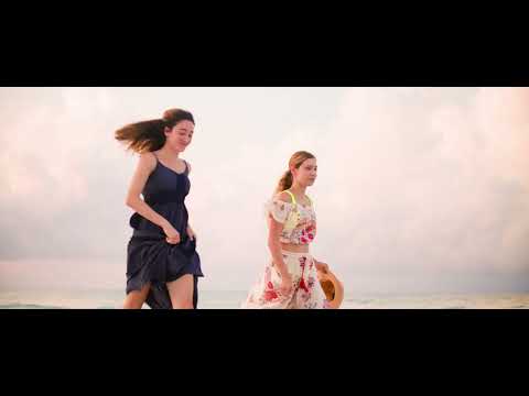 SMALLY -  Love (Official Video)