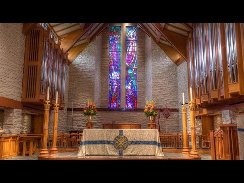 YouTube video thumbnail