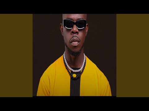 Rapper tino.Dunia.ft.Jaliba kouyate