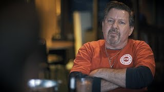 At a Steel Plant, Layoffs and a Request: Train Your Replacement | Times Documentary