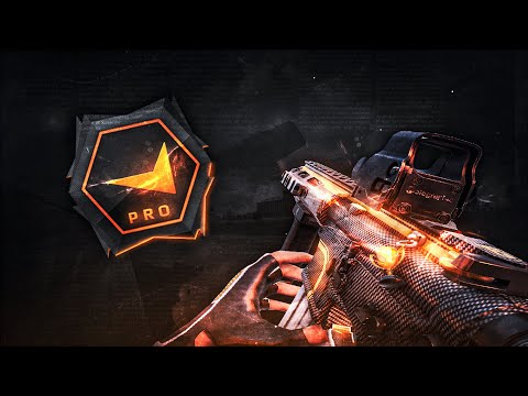 Fazendo de Tudo para Passar para a FPL... De Novo