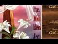 HAPPY EASTER 2015 quotes wishes messages.