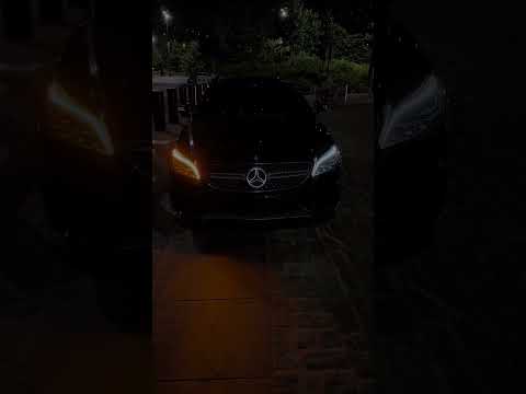 Mercedes Benz on MA-MA - MaMa - - MA- MA