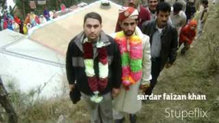 preview picture of video 'sardar faizan khan'