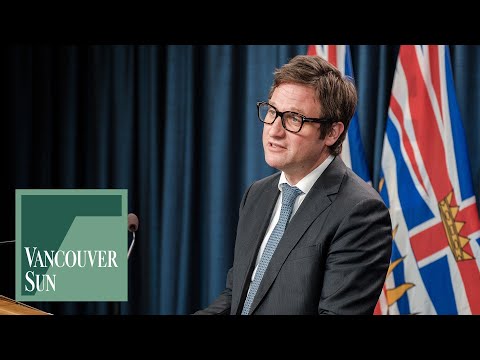 Federal funds to be spent on on hiring teachers for remote learning Vancouver Sun