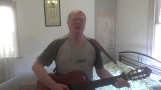 1916. Hind Etin (Child #41) - (Traditional Scottish)