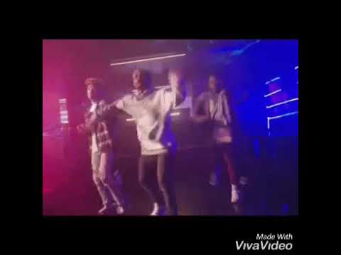 Cloutboy Craig & 414 Mook Round4Round  (Prod By #CBM & #VivaRecords)